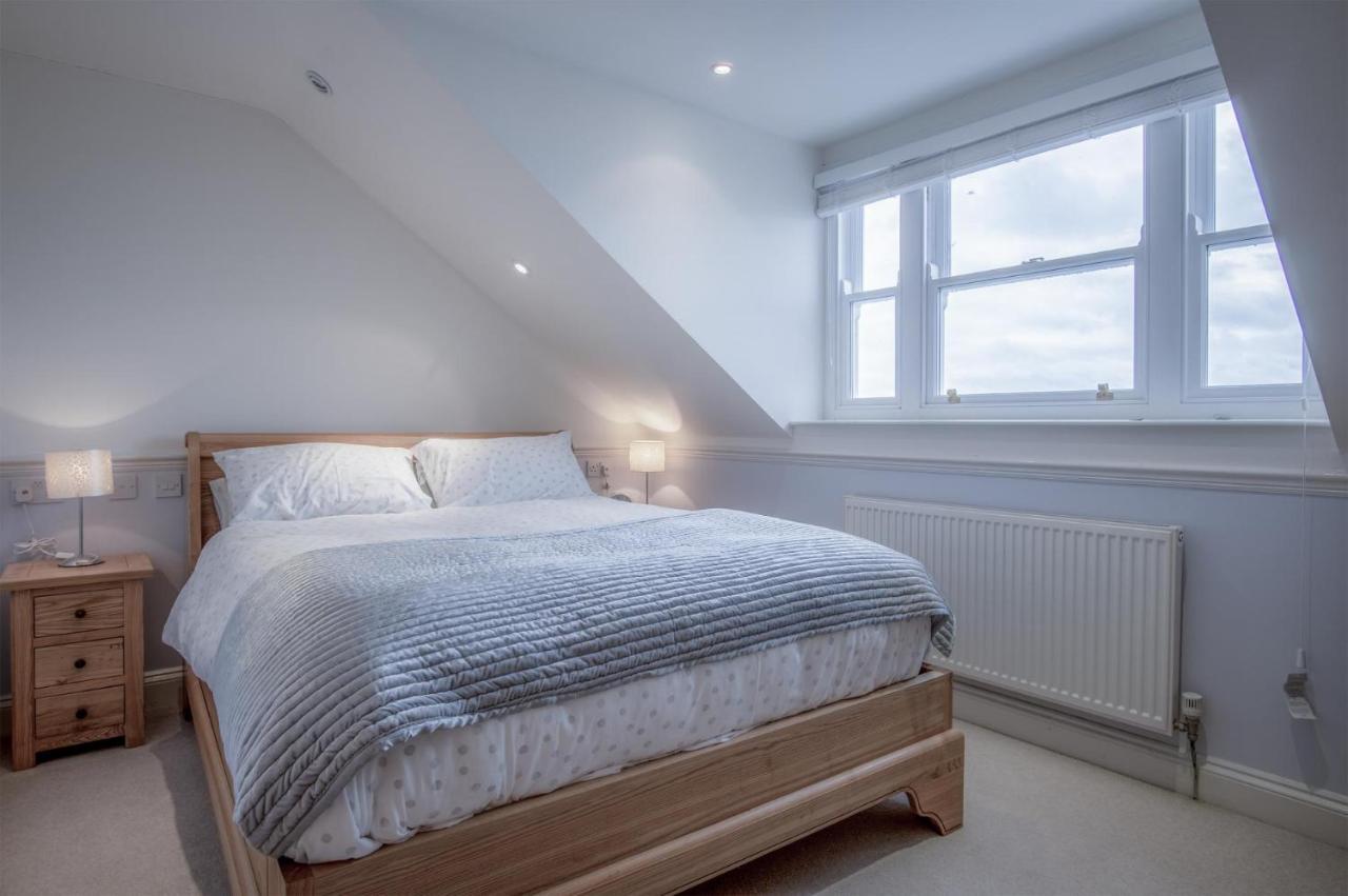 South View - 2 Bedroom - Appartement *
