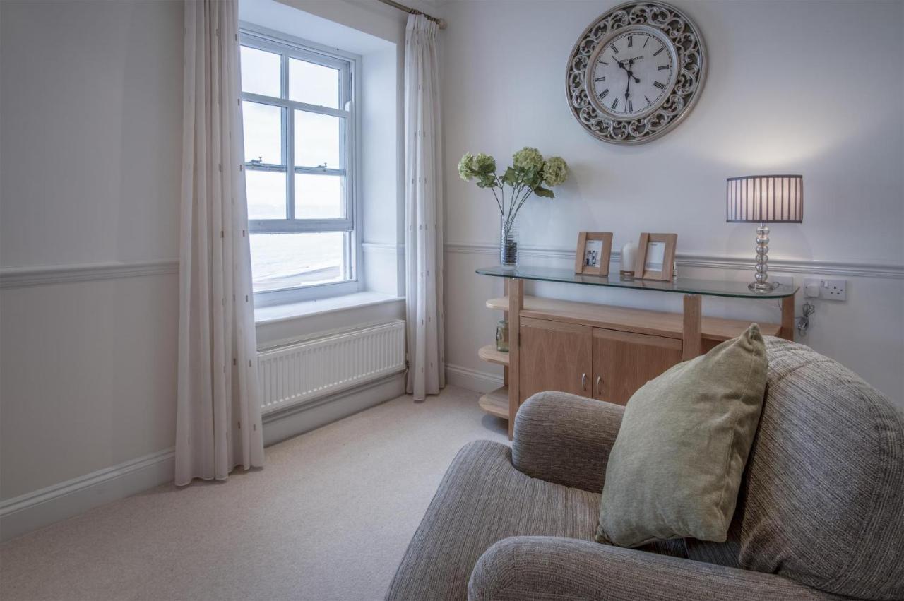 Appartement South View - 2 Bedroom - *